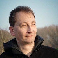 Sven Schmeier Email