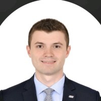 Alexander Lebedev Email