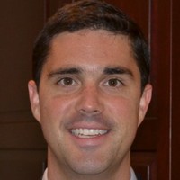 Alec Knight Email & Phone Number