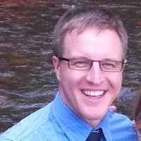 Ben Rieger Email & Phone Number