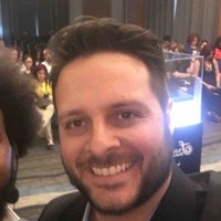 Diogo Maraccini Email
