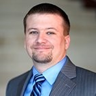 CIRE Equity Employee Matthew Renner's profile photo