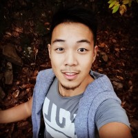 Born Group Employee Sambory Thong's profile photo