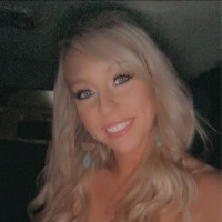 Tiffany Kuykendall Email & Phone Number