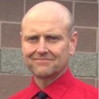 Aaron Nix Email & Phone Number