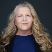 Vaya Health Employee Tracy Hayes's profile photo