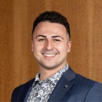 Anthony Bianchi Email & Phone Number