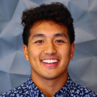 PSYONIC Employee John Nguyen's profile photo