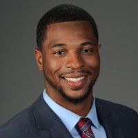 INTECO Process Technology International LLC Employee Trent Travers's profile photo