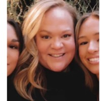 A Printer's Ink Employee Joanna Parrish's profile photo