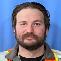 Benjamin Dzido Email & Phone Number