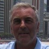 GL events Employee Pierre-Jean Vignand's profile photo