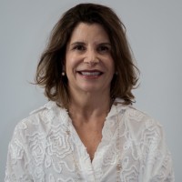 Rose Gabay Email & Phone Number