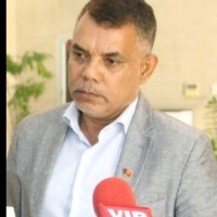 Jose Turquel Email