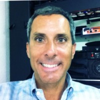 ProTelesis Employee Michael Oleata's profile photo