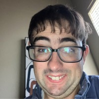 Austin Community College Employee Dan Cahn-Speyer's profile photo
