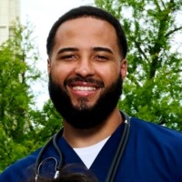 Ramon Polanco Email & Phone Number