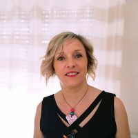 Christelle Cherrier Email