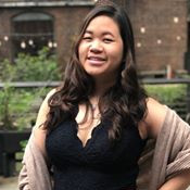 North Brunswick Township Public Schools Employee Sarah Tam's profile photo