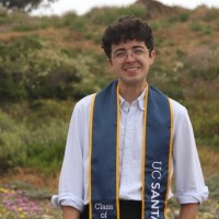 Spinmaster Studios Employee Liam Goodin's profile photo