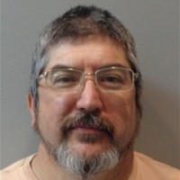 Tyson Foods Employee Stuart Graff's profile photo
