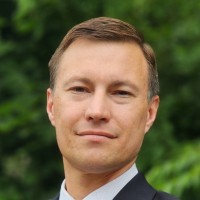 Andrew Long Email & Phone Number