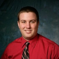 James Hungerford Email & Phone Number