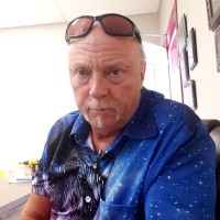 Buttery Company Employee Scott Washburn's profile photo