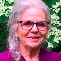 Practical Parenting Employee Robin Hegvik's profile photo