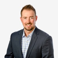 LC Real Estate Group, LLC & LC Home, Inc. Employee Nick Galluzzo's profile photo