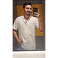 Usman Ali Email