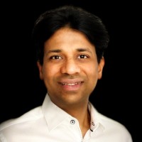 allnex Employee Himanshu Tyagi's profile photo