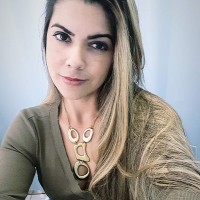 Marisa Lopes Email