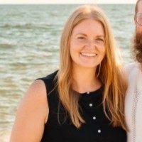 Allison Thompson Email & Phone Number