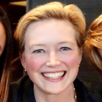 Avolyn Smith Email