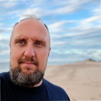 Przemyslaw Lorenz Email & Phone Number