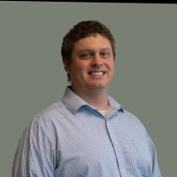 Winter Services, LLC Employee Erik Knudson's profile photo