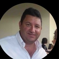 Pete Muscat Email & Phone Number
