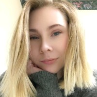 Samantha Davis Email & Phone Number