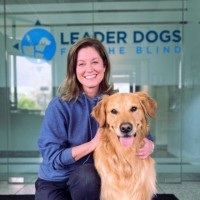 Acfre Melissa Weisse