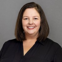 Elizabeth Zerega Email & Phone Number