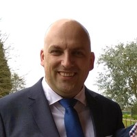 Carlos Teixeira Email