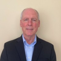 EY Employee Bob Zoller's profile photo