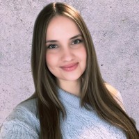 Marta Wilgan Email & Phone Number