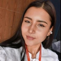 Megaproyectos Employee Melany Cuy's profile photo