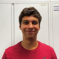 Jarrett Embry Email