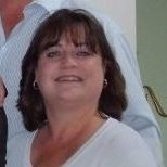 Thirty-One Gifts Employee Lynn Johnson's profile photo