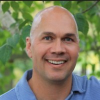 Peter Smith Email & Phone Number