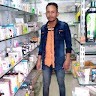 Ramanji Thakor Email