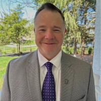 VEPAR, LLC - Veteran Pallet Remanufacturing Employee John Grobe's profile photo